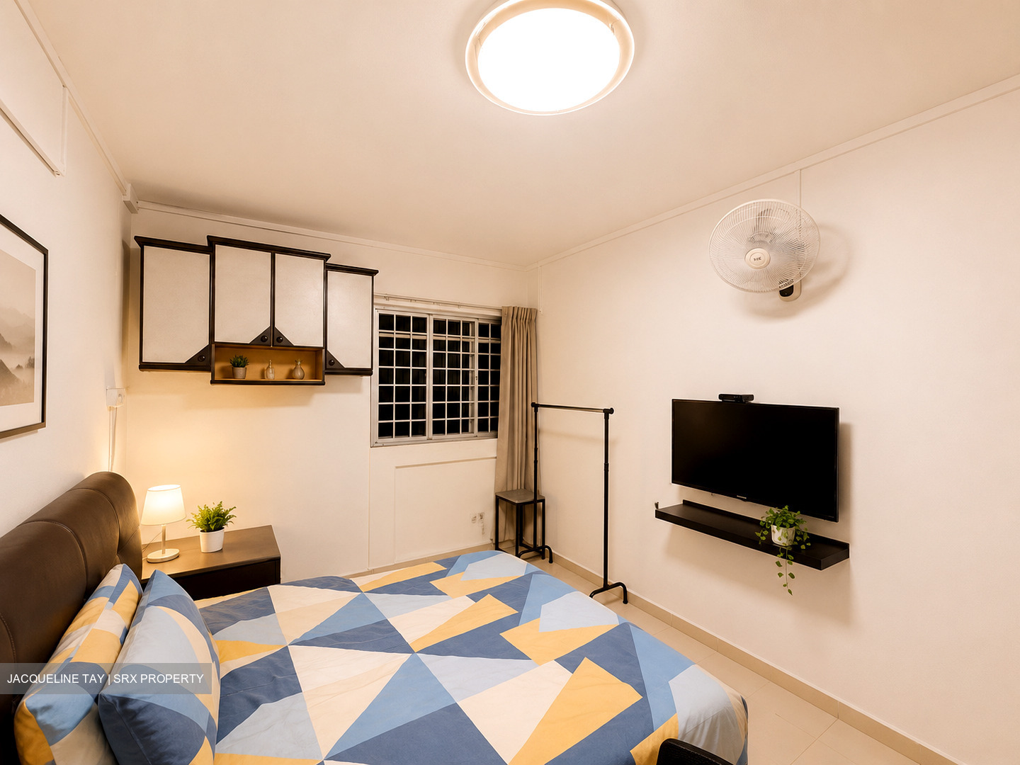 Blk 354 Yishun Jasmine (Yishun), HDB 5 Rooms #600496851
